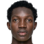 Sidibe