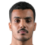 Al-Mansoori