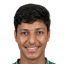 Omar Al-Azmi