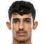 Abdelaziz