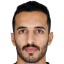 مبخوت