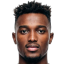 Mensah