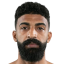 أحمد محمد شمبيه