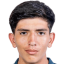 Carmona