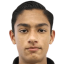 Godínez