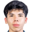 Martínez