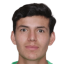 Picón