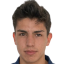 Rodríguez