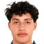 Álvarez