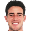 Eduardo Mustre