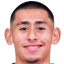 Sandoval