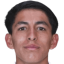 Estrada
