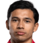 Guillén