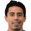 Galindo