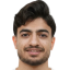 Abu Ghoush