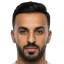 Hossam Al-Qudat