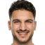 الحوراني