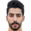 Issam