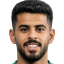 Al-Husari