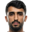 Rahal