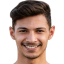 Hassan