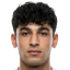 Al-Bashabsheh