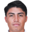 Navarrete