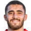 Al-Kawamleh