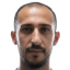 Bashir