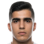 Abdallah