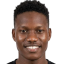Caicedo