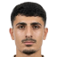 Alaali