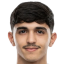 Al Awaqleh