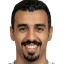 Abdulrahman Al-Rifai