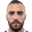 Ivanovski