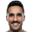 Qutaiba