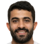 Al-Saifi