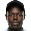 Mbaye