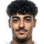 kakouri