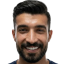 Abd-Alkadir