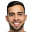 Abdelaal