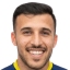 Hamza Zeyad
