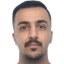 Al-Shuhri