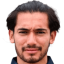 غارسيا