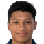 González