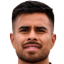 Escobar