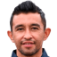 Bermúdez