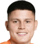 Arcila