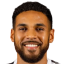 Jonah Ayunga