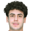فاضل
